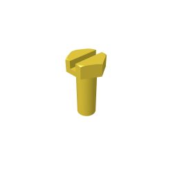 Toro 32105-8 SHH Screw - TOR 32105-8