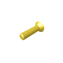 Toro 32108-5 FH Screw - TOR 32108-5