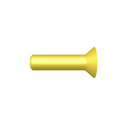 Toro 32108-5 FH Screw - TOR 32108-5