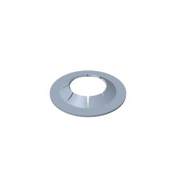 Toro 32112-6 Push Nut 