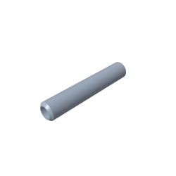 Toro 32121-108 Spiral Pin - TOR 32121-108