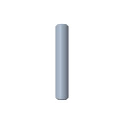 Toro 32121-108 Spiral Pin - TOR 32121-108