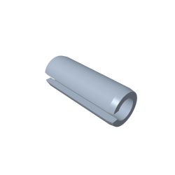 Toro 32121-41 Roll Pin 