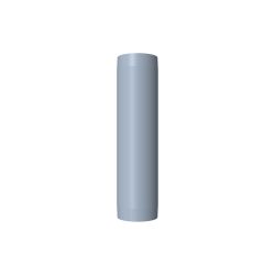 Toro 32121-99 Spring Pin - TOR 32121-99