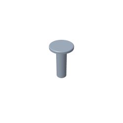 Toro 32141-127 Weld Screw - TOR 32141-127