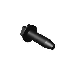 Toro 32144-19 SHWH Screw 