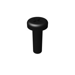 Toro 32144-32 Screw - TOR 32144-32