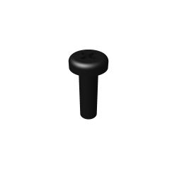 Toro 32144-32 Screw - TOR 32144-32