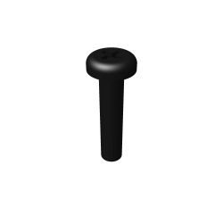 Toro 32144-36 PPH Screw - TOR 32144-36