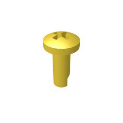 Toro 32144-74 Tap Screw - TOR 32144-74