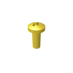 Toro 32144-74 Tap Screw - TOR 32144-74