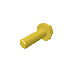 Toro 32144-87 HWHTF Screw 