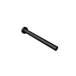 Toro 32144-88 PPH Plastic Screw - TOR 32144-88