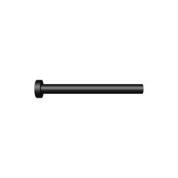 Toro 32144-88 PPH Plastic Screw - TOR 32144-88