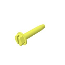 Toro 32144-89 Thread Forming Screw 