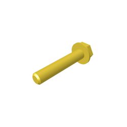 Toro 32144-9 Tap Screw - TOR 32144-9