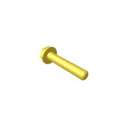 Toro 32144-9 Tap Screw - TOR 32144-9