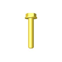 Toro 32144-9 Tap Screw - TOR 32144-9