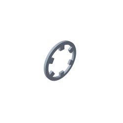 Toro 32151-40 Retaining Ring - TOR 32151-40