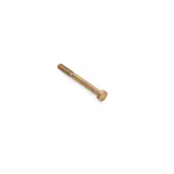 Toro 322-13 Hex Head Screw - TOR 322-13