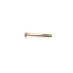 Toro 322-13 Hex Head Screw - TOR 322-13