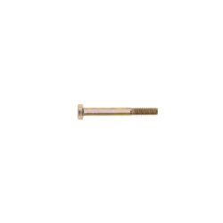 Toro 322-13 Hex Head Screw - TOR 322-13