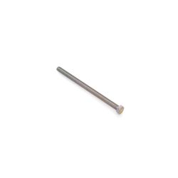 Toro 323-58 Hex Head Tap Bolt 
