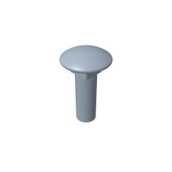 Toro 3230-31 Carriage Screw 