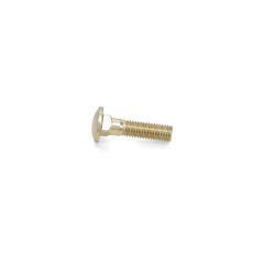 Toro 3233-4 Carriage Screw - TOR 3233-4