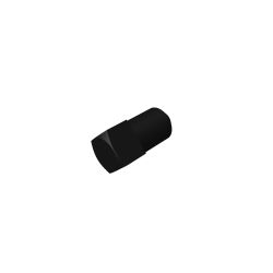 Toro 3241-1 SQH Set Screw - TOR 3241-1