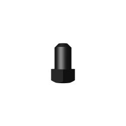 Toro 3241-1 SQH Set Screw - TOR 3241-1