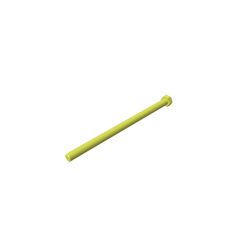 Toro 325-24 Hex Head Screw 