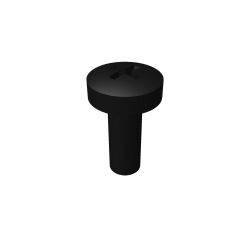 Toro 3250-14 PPH Screw 