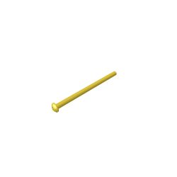 Toro 3250-22 PPH Screw - TOR 3250-22