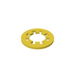 Toro 3254-1 Internal Lock Washer - TOR 3254-1