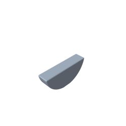 Toro 3257-10 Woodruff Key 