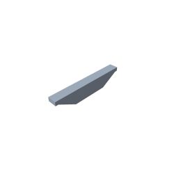 Toro 3257-40 Key - TOR 3257-40