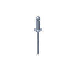 Toro 3269-31 Pop Rivet 