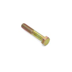 Toro 327-14 Hex Head Screw - TOR 327-14
