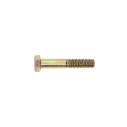 Toro 327-14 Hex Head Screw - TOR 327-14