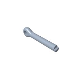 Toro 3272-21 Cotter Pin 
