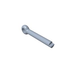 Toro 3272-5 Cotter Pin 
