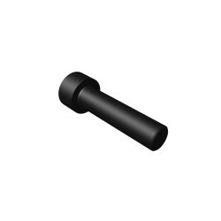 Toro 3274-14 HSH Screw 