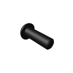 Toro 3274-32 HSBH Screw - TOR 3274-32