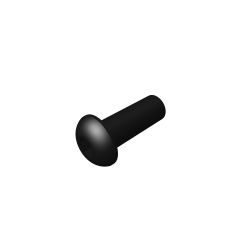 Toro 3274-32 HSBH Screw - TOR 3274-32