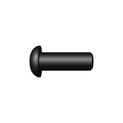 Toro 3274-32 HSBH Screw - TOR 3274-32