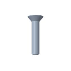 Toro 3289-7 Hex Socket Screw - TOR 3289-7