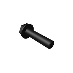 Toro 3290-126 HWH Screw 
