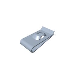 Toro 3290-199 Speed Nut - TOR 3290-199