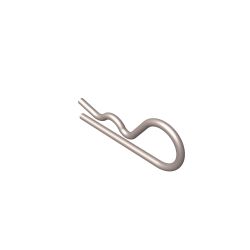 Toro 3290-250 Cotter Pin 